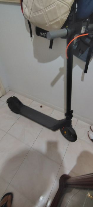 Trotinet xiaomi 25km/h