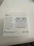 AirPods Pro 2 nd Gen