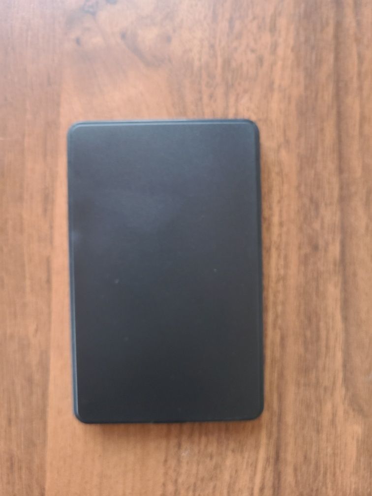 Портативний жосткий диск 500gb