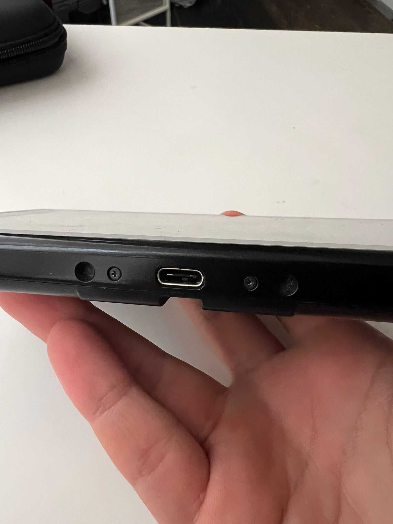 Nintendo Switch V1 (niezałatany) – PROBLEMY Z ŁADOWANIEM