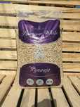 PROMOCJA Pellet czysta trocina, certyfikowany