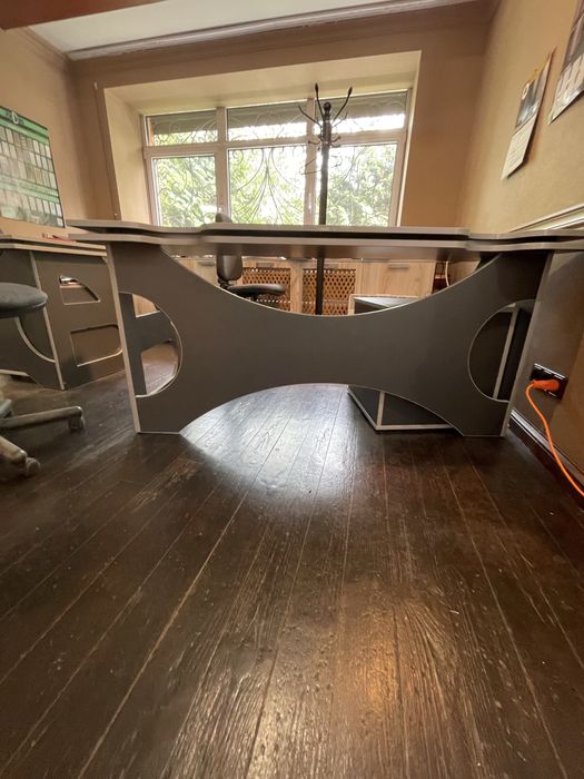 Стіл письмовий дешево