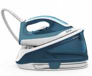 Stacja parowa Tefal