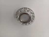 Halogeny/halogen