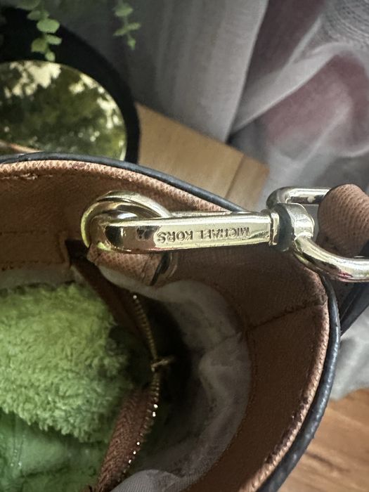 Michael kors сумка оріг