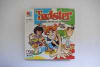 Gra MB games Twister