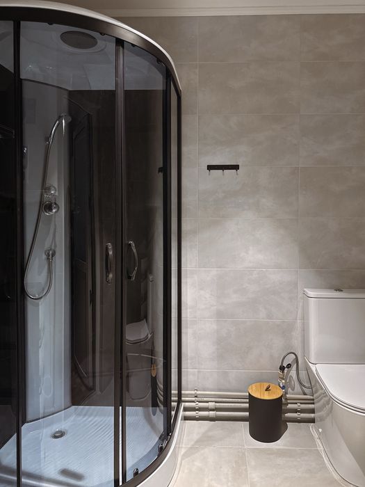 Будинок для відпочинку | Котедж Карпати