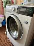 Electrolux PerfectCare 600 (1-6kg)