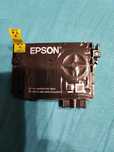 Tush do drukarki EPSON