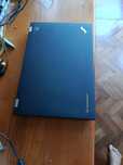 Portátil Lenovo thinkpad t430