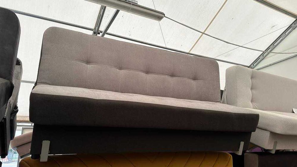 Wersalka, sofa, kanapa