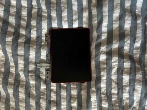 Części od laptopa acer predator G3-572-79DV (ceny w opisie)