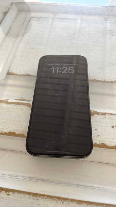 Iphone 14 pro 512 gb