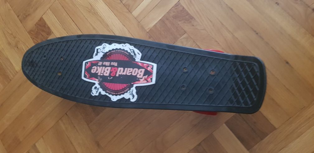 Скейтборд Penny Board