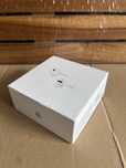 #Sluchawki AirPods Pro 2#Zapraszam#