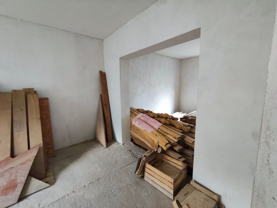 Продаж Чудового будинку по вул. Микулинецькій