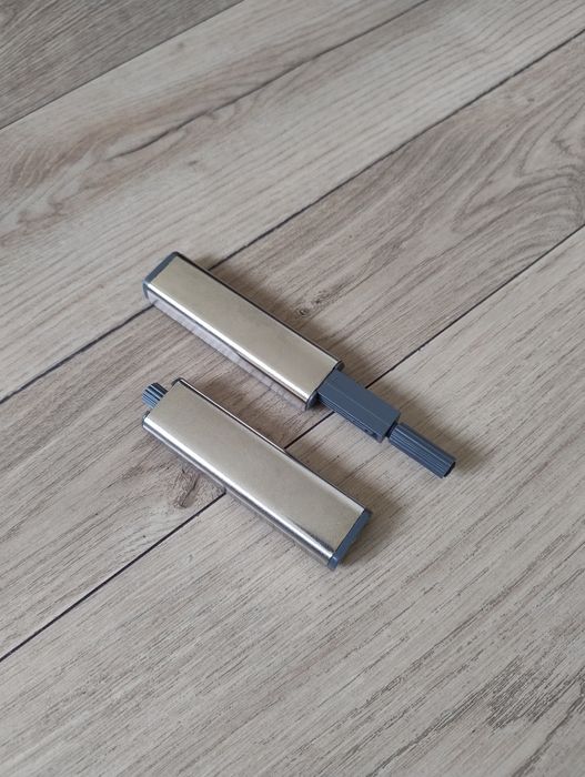 Ikea Utrusta otwieracz push to open