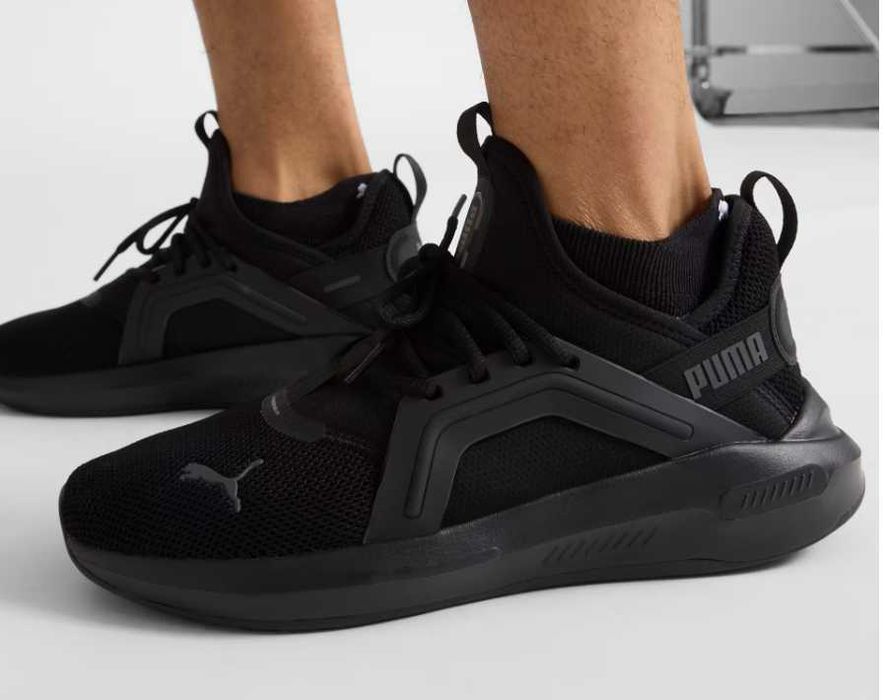 Оригінал Puma Softride Enzo 5 311098 кросівки кроссовки