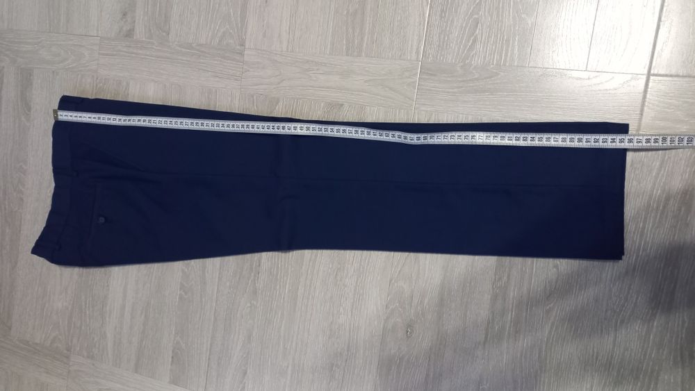 Продам чоловічий костюм