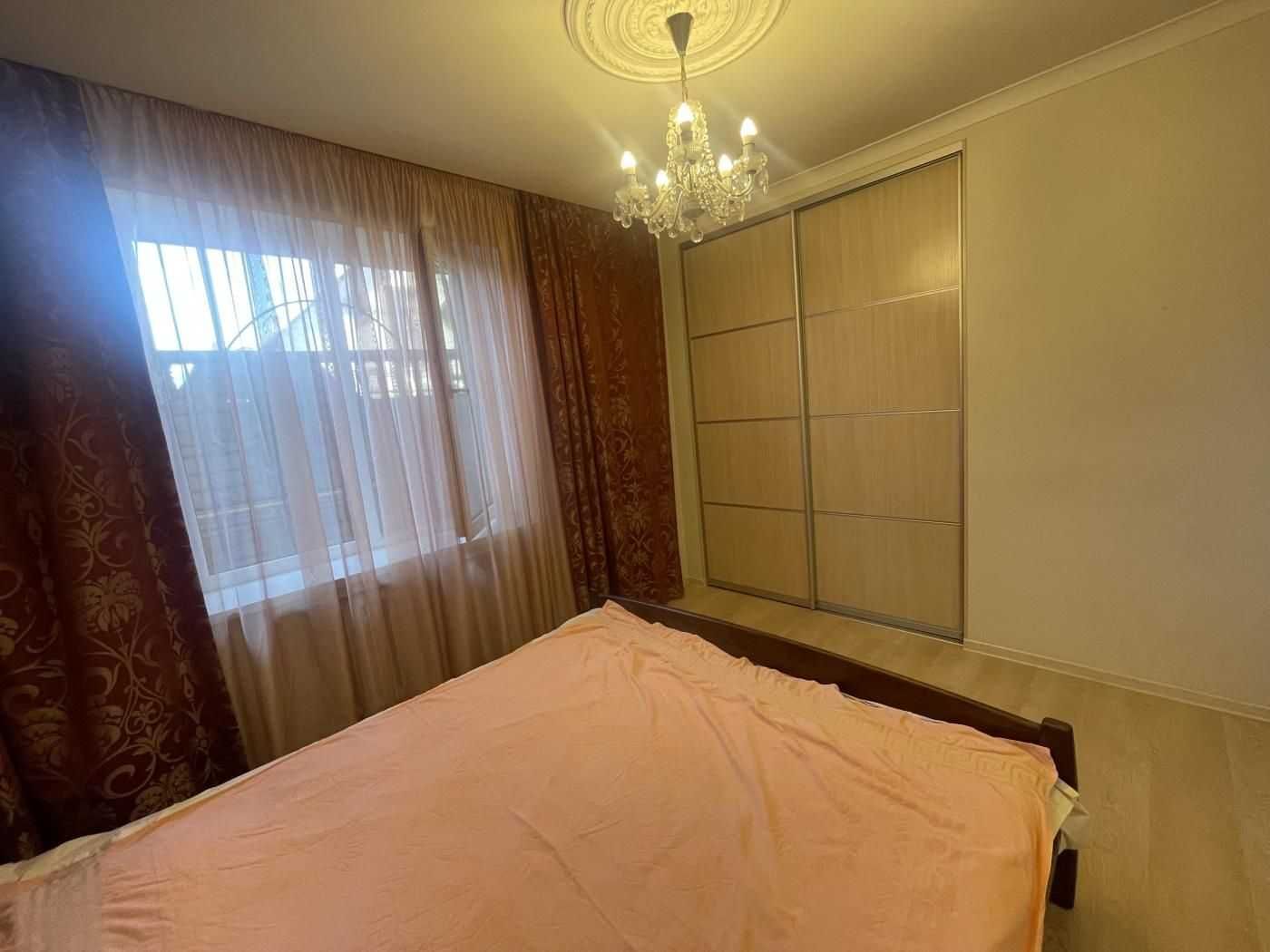 Продам отличный дом Правый Берег