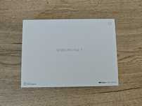 Tablet Xiaomi Pad 7