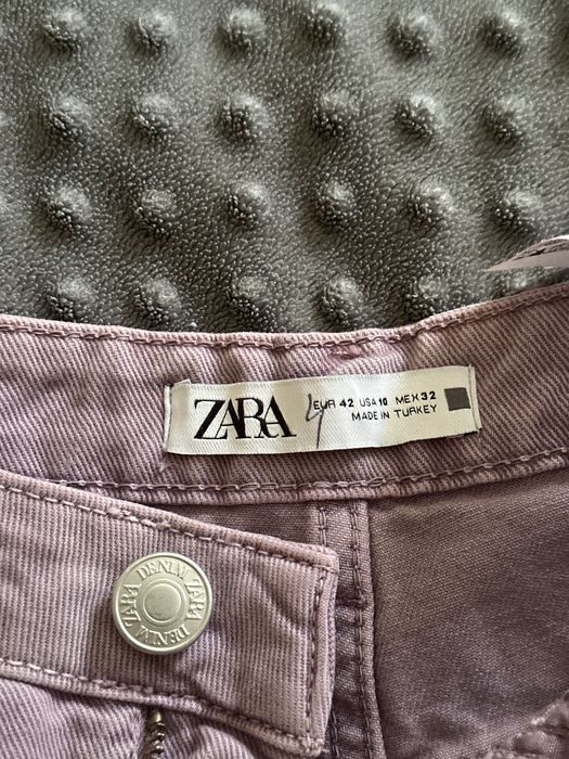 Шорти zara, шорти зара