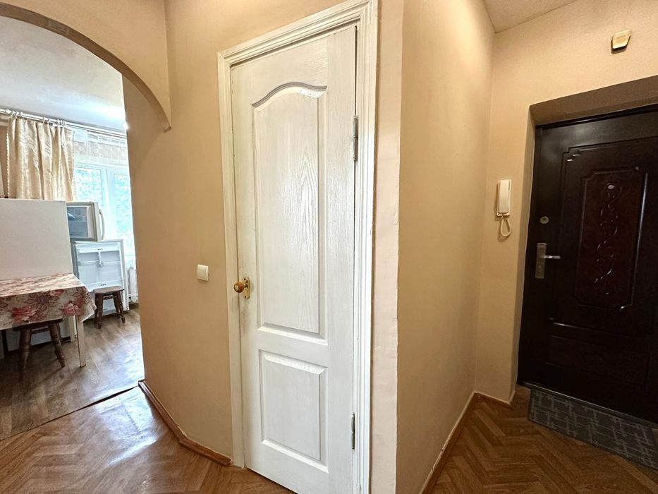 Оренда 1-кімнатної квартири в м. Стрий.