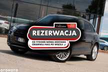 Audi Q5 Unikatowe S Line 35TDI ALU 19 Virtual Kamera Panorama Daytona LED MAX