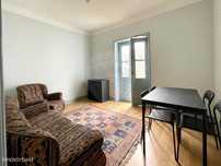 Apartamento T3 para arrendamento