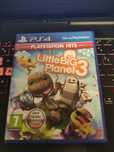 LittleBigPlanet 3