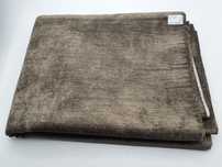 Tkanina obiciowa kupon 1,50 m.x 144 cm.
