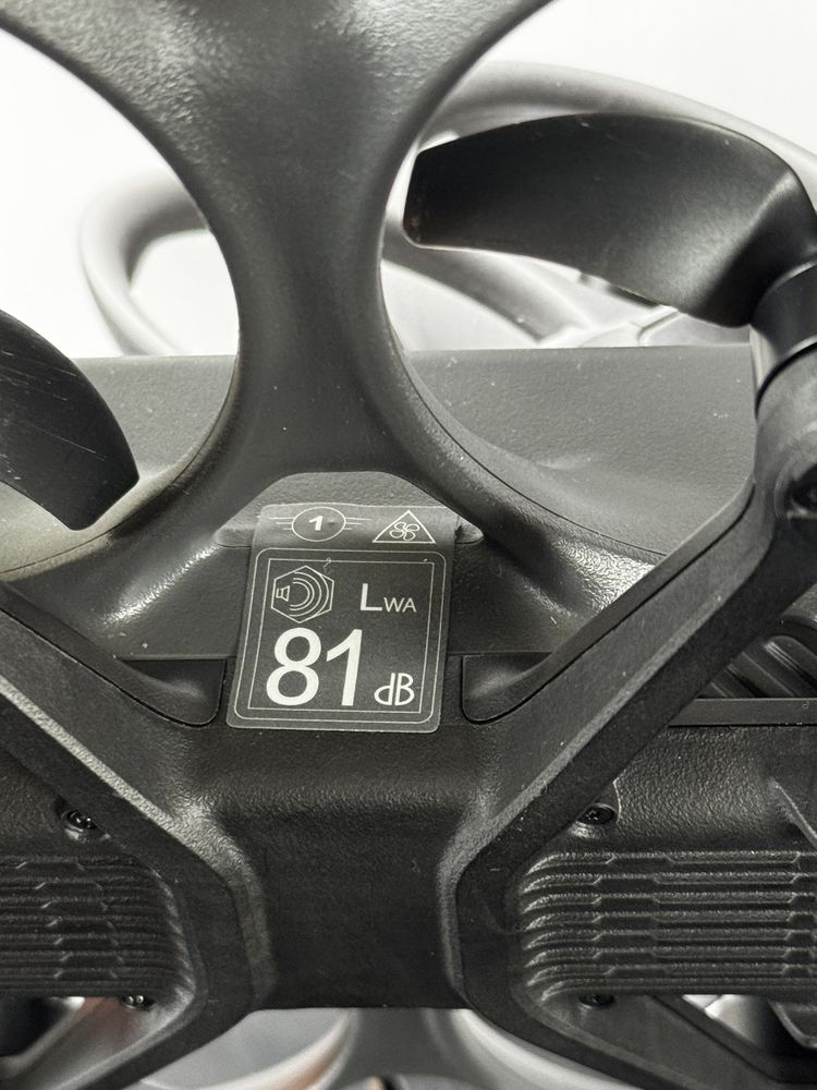 DJI Avata 2 + care refresh