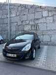 Opel Corsa 1.3 95cv