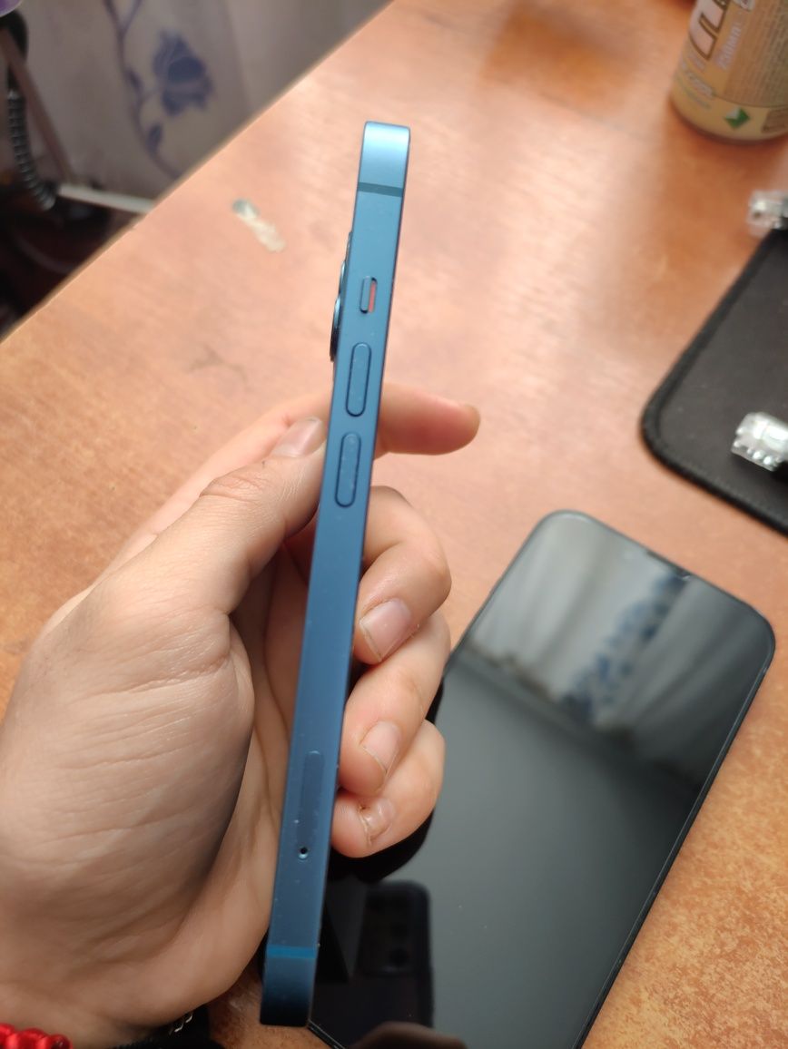 iPhone 13 256Gb, на запчастини
