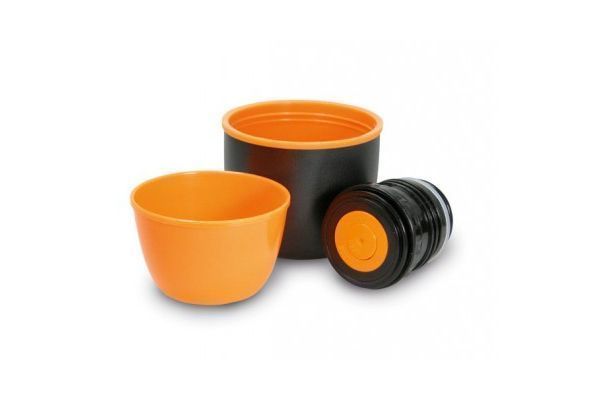 Termos Esbit VACUUM FLASK 0,75 L