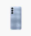 Etui Samsung a25 orginalne