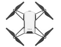 Dron DJI Ryze Tello 100 m