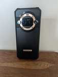 Blackview BL9000 Pro 12/512