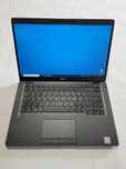 Laptop Dell Latitude 5400 i5-8365u / 16GB / 512GB / 14 FHD _Gwarancja