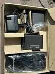 Radiotelefon Midland Alan 42 Multi