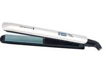 Prostownica Remington Shine Therapy S8500
