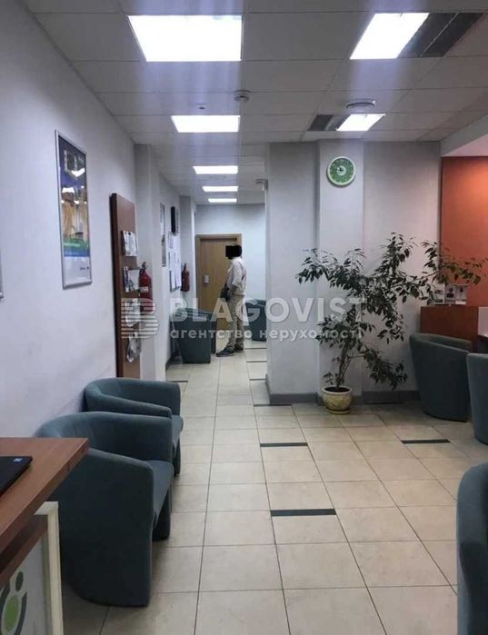 НФ фасад 179м Ярославська, 47/29 поділ