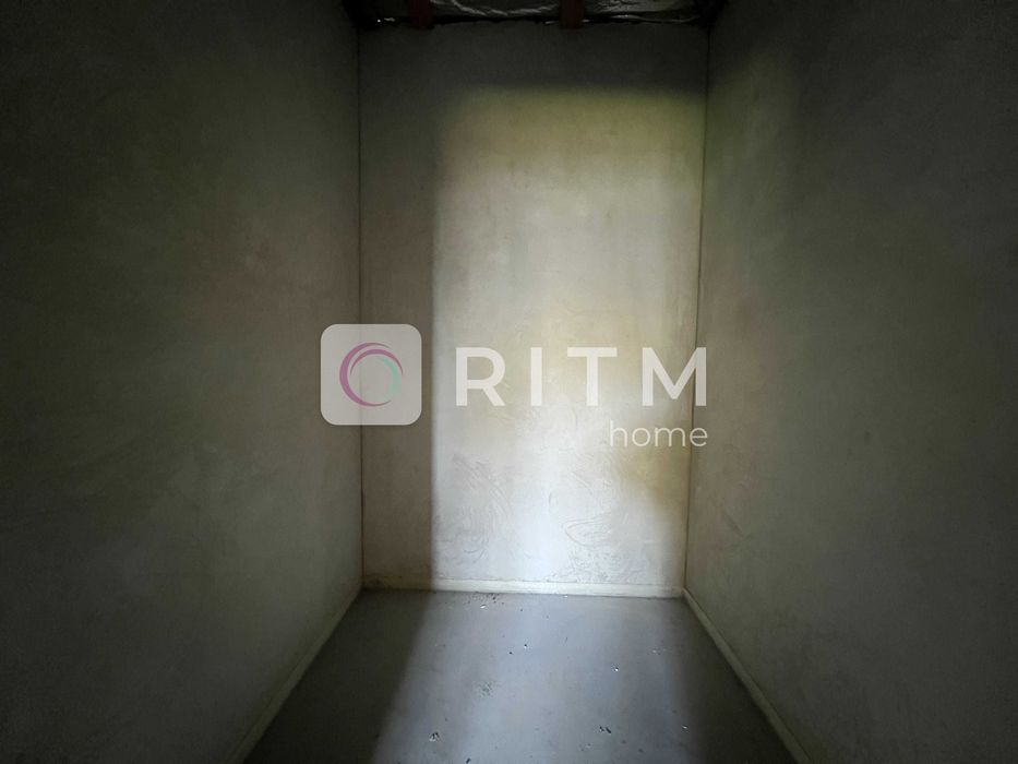 Продаж Будинку 115 м²  Луцьк