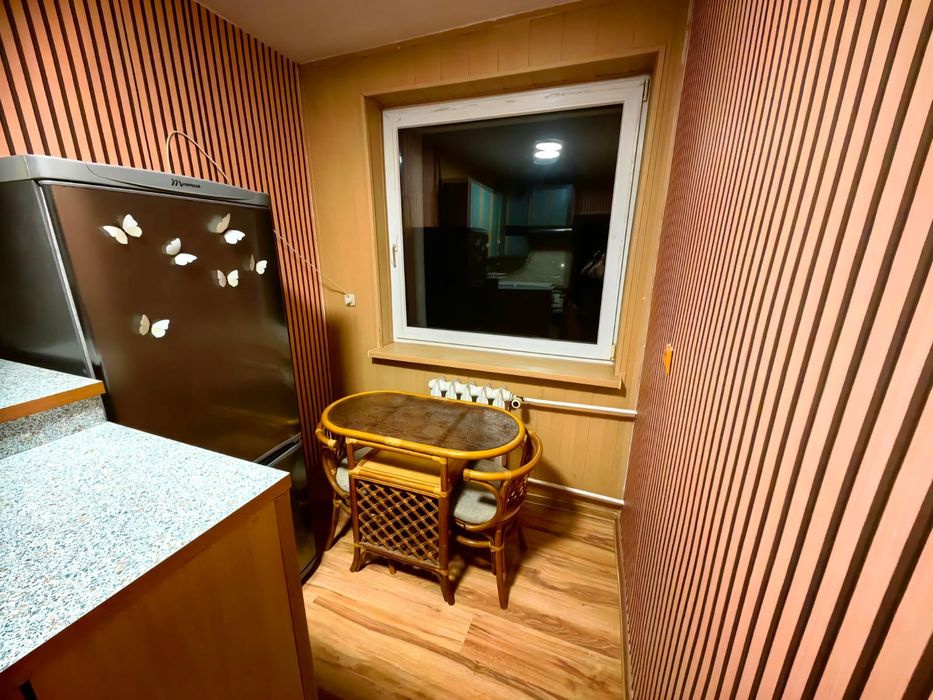 Do wynajęcia mieszkanie 45,10 m2 – Kędzierzyn, os. Piasty