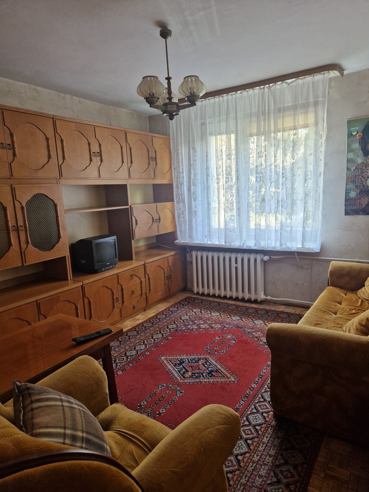 Sprzedam mieszkanie Gdańsk Złota Karczma/Matarnia 2 pokoje 399tys