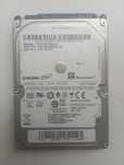 HDD 500 гб Samsung