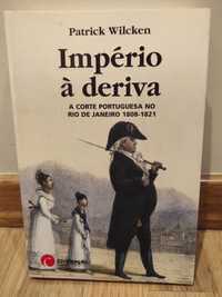 Império à Deriva