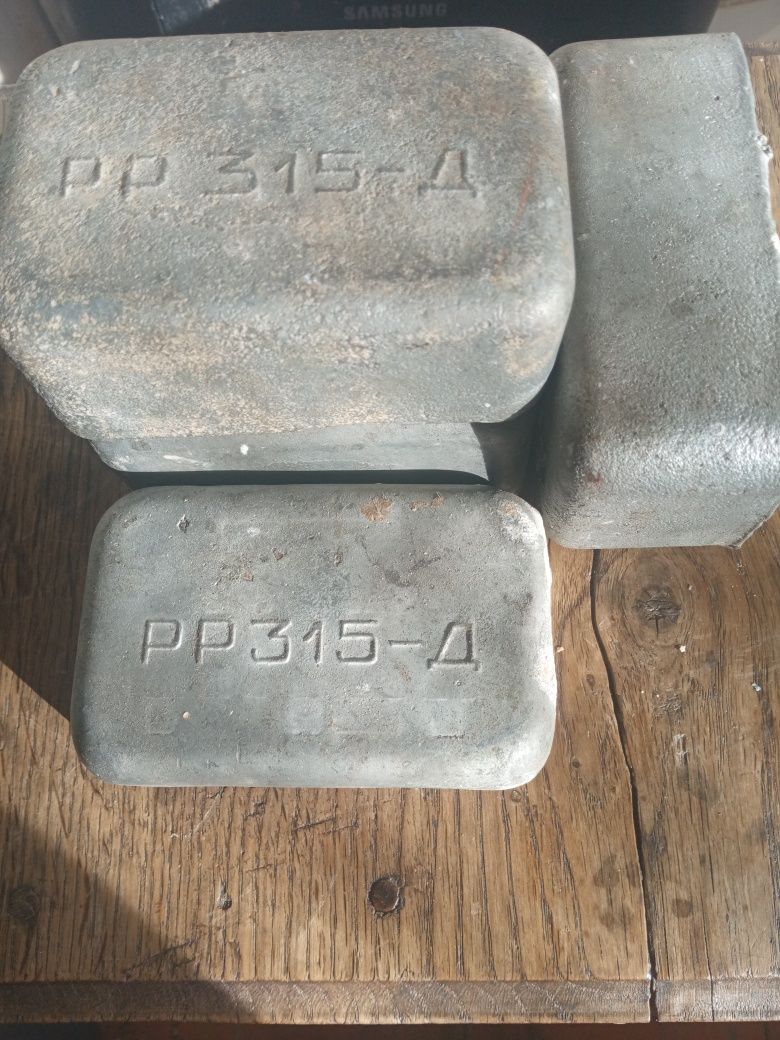 Мідь , латунь,свинець,цинк, труби стальні, заготовки ,шина мі