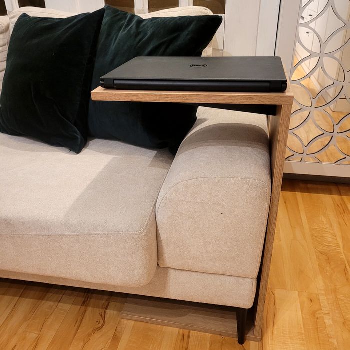 Stojak pod laptop