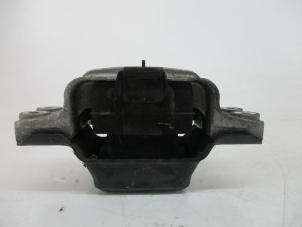 Apoio da caixa AUDI A3 (8P1)